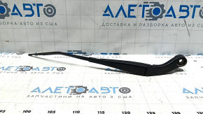 Поводок дворника левый Audi A3 22-26