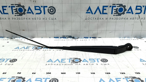 Поводок дворника правый Audi A3 22-26