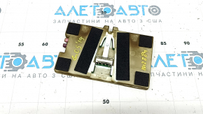 Modul unitate de control telematică BMW X5 G05 19-23, cu funingine