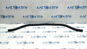 Garnitură capotă spate Audi A3 22-26