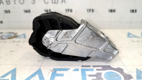 Suportul de evacuare din spatele stânga pentru Audi A4 B8 13-16 restilizat 2.0T, nou, neoriginal