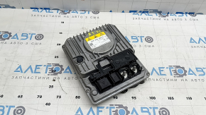 Инвертор Audi A3 22-26 48V