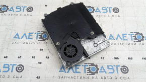 Инвертор Audi A3 22-26 48V