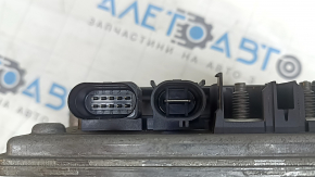 Инвертор Audi A3 22-26 48V