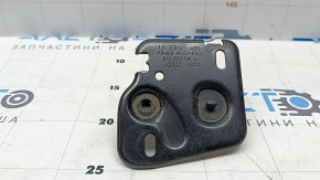 Suport încuietoare capotă dreapta Audi A3 22-26