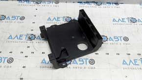 Кронштейн инвертора Audi A3 22-26