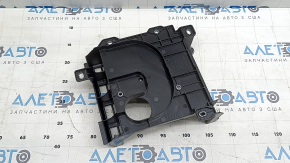 Кронштейн инвертора Audi A3 22-26