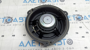 Difuzor portieră spate dreapta Audi A3 22-26