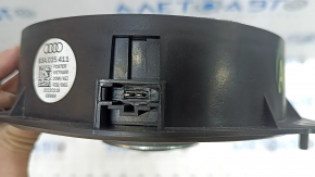 Difuzor portieră spate dreapta Audi A3 22-26