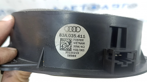 Difuzor portieră spate dreapta Audi A3 22-26