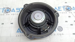 Difuzor portieră spate stânga Audi A3 22-26