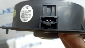 Difuzor portieră spate stânga Audi A3 22-26