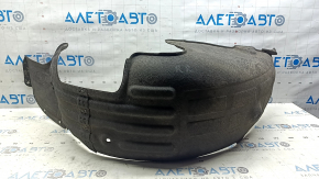 Captuseala aripa spate dreapta Kia Niro 17-19 HEV, PHEV rupere