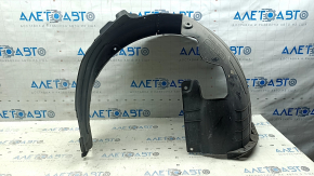 Captuseala aripa fata stanga Kia Niro 17-19 HEV, rupere PHEV