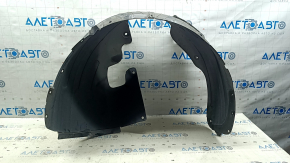 Captuseala aripa fata stanga Kia Niro 17-19 HEV, rupere PHEV