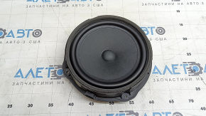 Difuzor portieră dreapta față Audi A3 22-26