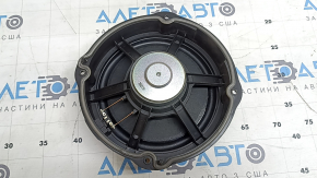 Difuzor portieră dreapta față Audi A3 22-26