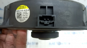 Difuzor portieră dreapta față Audi A3 22-26