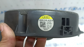 Difuzor portieră dreapta față Audi A3 22-26