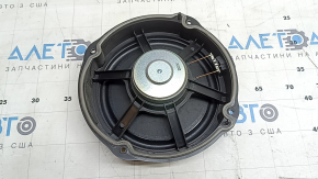 Difuzor portieră stânga față Audi A3 22-26