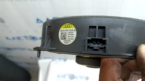 Difuzor portieră stânga față Audi A3 22-26