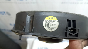 Difuzor portieră stânga față Audi A3 22-26