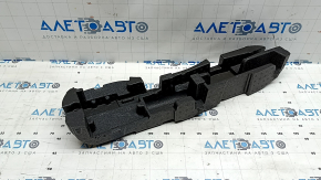 Spumă plastică pentru scule Audi A3 22-26
