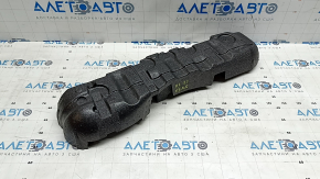 Spumă plastică pentru scule Audi A3 22-26