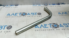 Ключ балонный гаечный Audi A3 22-26