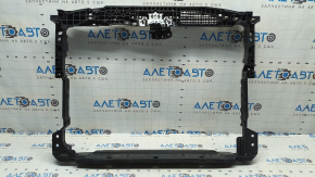 Panou radiator TV Infiniti QX60 25-26