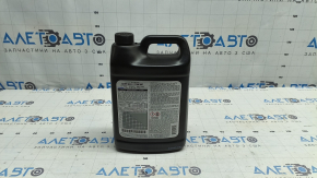 Антифриз Mopar 3.78л фиолетовый концентрат MS-90032