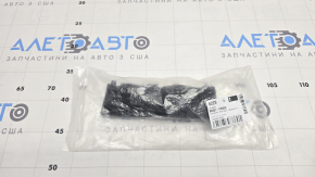 Suport bară față, aripă stângă, Hyundai Santa Fe 24-26