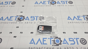 Ключ smart key Kia EV6 22-24 5 кнопок