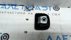 Cârlig portbagaj Audi A3 22-26 rugină