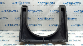 Comandă portbagaj Audi A3 22-26