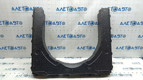 Comandă portbagaj Audi A3 22-26
