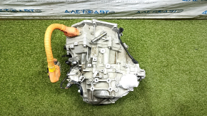 АКПП в сборе Kia Niro 17-22 HEV D81K 94к