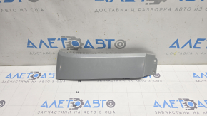 Trim sub far dreapta Toyota Sequoia 08-16