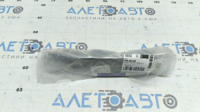 Aparator bara fata stanga Audi A4 B9 17-19 nou original