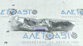 Aparator bara fata stanga Audi A4 B9 17-19 nou original