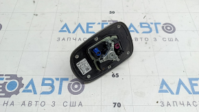 Aripioară antenă Audi Q5 80A 21-23