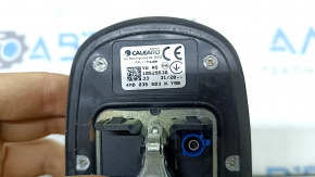 Aripioară antenă Audi Q5 80A 21-23