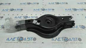 Braț de control inferior sub arcul spate dreapta, Lexus RX350 RX350h RX450h 23-26, fabricat în Japonia