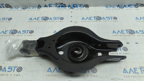 Braț de control inferior sub arcul spate dreapta, Lexus RX350 RX350h RX450h 23-26, fabricat în Japonia