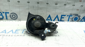 Semnal slab Audi A3 22-26