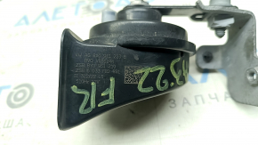 Semnal înalt Audi A3 22-26