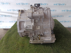 АКПП в сборе VW Tiguan 18-24 awd AQ450 UYG 8 ступ usa, 33к