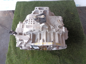АКПП в сборе VW Tiguan 18-24 awd AQ450 UYG 8 ступ usa, 33к