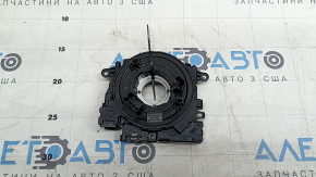 Cablu volan Audi A3 22-26 cu senzor de unghi