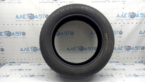 Шина R19 235/55 GREEN MAX OPTIMUM UHP 2025 всесезонная 5.5 мм